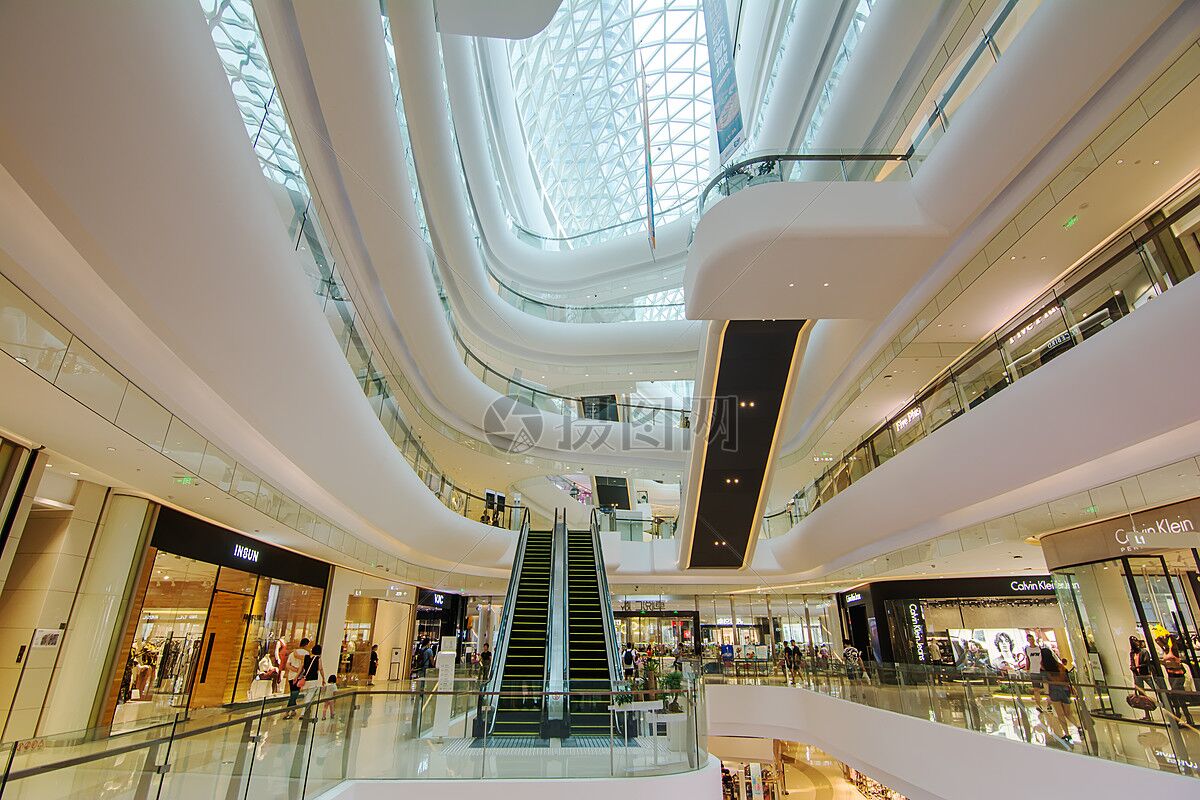 汽車(chē)限速器在汽車(chē)中起著怎么樣的作用 汽車(chē)限速器在汽車(chē)中起著怎么樣的作用